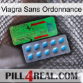 Viagra Tablet new03